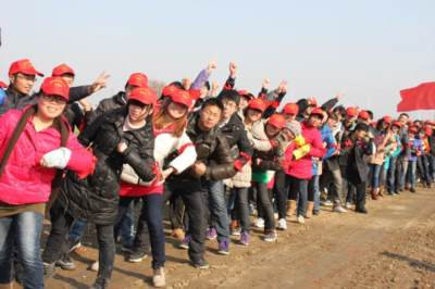怀念恩师刘老石!
