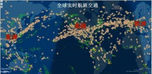对于美国来说，西太可以丢掉、中东也可以丢掉，唯独北约不能丢，因为丢掉了北约，就等于丢掉了霸权。