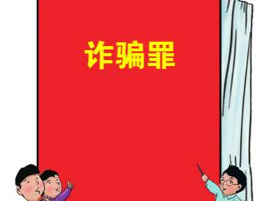 兰州银行:ATM机吐的是钱,“战略伙伴”吐的是坑?