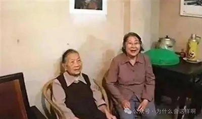 先烈英魂永在,浩然正气长存!