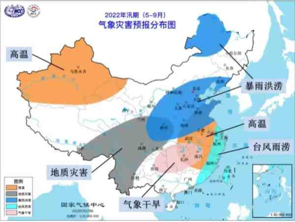 达国家在这段期间历经规模空前的去工业化过程,依靠它们在世界上的军事和金融霸权租金加垄断利润来维持经济增长,而发展中国家包括中国既非霸权也没垄断,惟有推进工业化才能获得发展,要降低碳排放强度殊不容易。