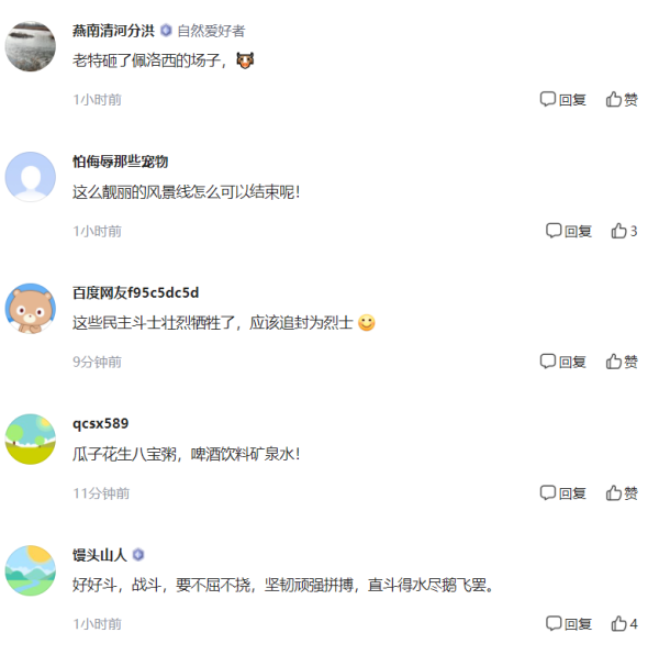 佩洛西呼吁彭斯立即罢免特朗普 否则就再次发动弹劾