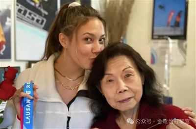 如果一定要说《抓娃娃》这部电影有什么价值的话,那也只能是通过虚构的剧情再一次诉说了一个可怖的道理:有钱人真的是什么都想占,连艰苦朴素也不愿放过。