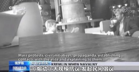 一个半死不活的毛熊才是好毛熊。
