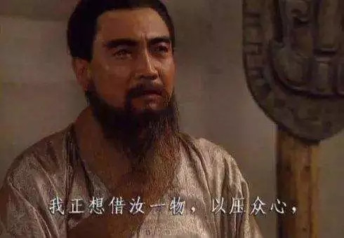 说到底,首先要弄明白基本盘。不断巩固和壮大基本盘,是最根本的。做不到这一点,剩下的什么都别说。