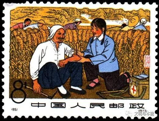 强调医疗医药不能以赚钱为目的。做什么事总要得罪人，看得罪的是些什么人，高兴的是什么人，老百姓高兴就行。