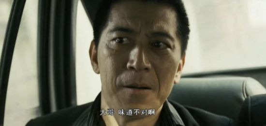 美国零元购猖獗到了一定程度,乃至于骨灰盒都不安全了。