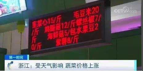 单单靠技术和产量的提高,没有办法彻底解决资本主义条件下的饥饿 。