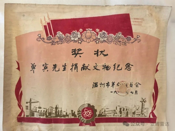 被抄走4000多藏品，仅返还1088件，收藏家单宾之子状告上海博物馆要求归还
