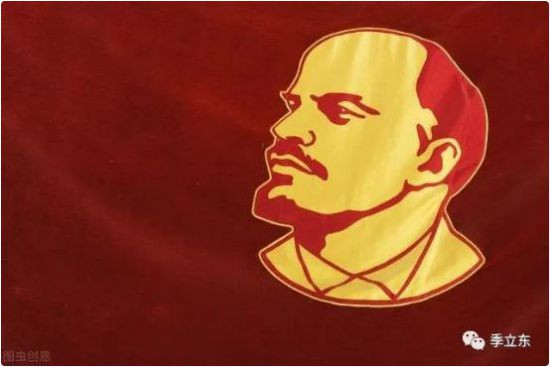 长期以来我们习惯于这样一种战争观：侵略的战争就是非正义的，而防守 ，也就是保卫祖国的战争就是正义的。一般来说，是正确的，但是这却是远远不够的。最为关键的是，依据马克思主义，这不是确定战争性质的根本依据。