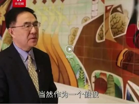 轻率地放弃“清零”政策，以及鼓吹放弃“清零”政策，都会干扰当前已经行之有效的疫情防控措施。因此，国家级疾控机构的人员，不应在媒体上鼓吹“学习外国开放经验”“放弃清零政策”。