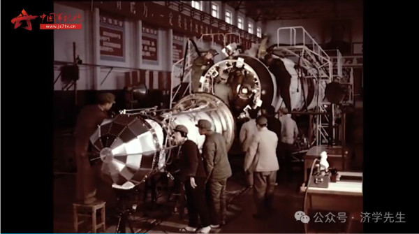 4月24日，这个日子现在被定为中国航天日，这进一步加深了这天的历史印记。