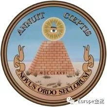 如果有一天这个世界濒临被攻陷了，我想中国会是唯一的绿洲——只要毛主席的画像还在天安门城楼上高高悬挂着，这里就是无产者的心往朝圣之所，一如上世纪60年代全球赤旗飘扬、毛语录响彻五洲的盛况。