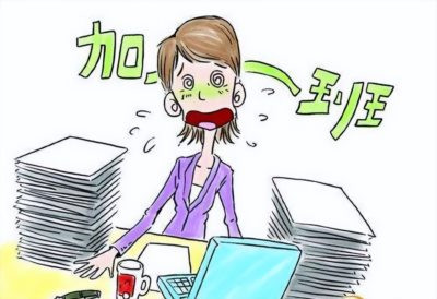 我们的宣传部门总在宣传“有法可依,有法必依,执法必严,违法必究”,实际上的现实生活中,这十六字方针做得还很不够