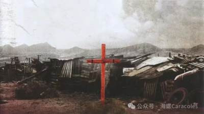 刘禹卿:在地狱阅览室里写诗—评《深渊边缘》