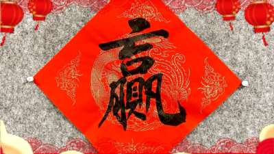 这些胜利其实又太藐小了。