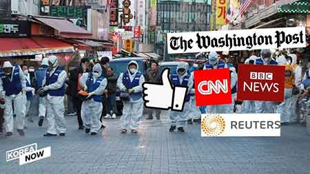 当心！爱国队伍里混进了这些奸细……