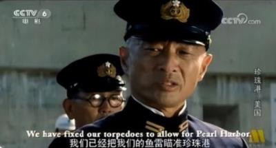 有人总是在强调,韬光养晦、和平崛起,中美关系很重要......但你要睁开眼看看世界,世界第一大工业国,世界第二大经济体,请问这个体量,你如何“韬光养晦”?