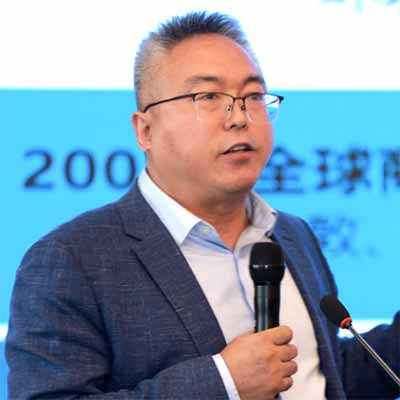 孙占卿：奥尔特曼两次遇袭，照见AI时代深刻的政治危机