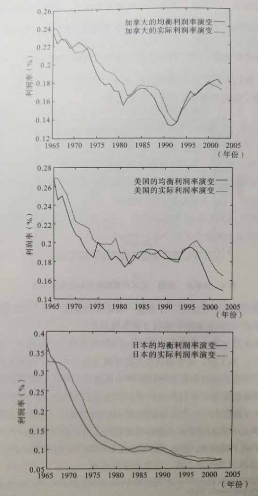 本文试图基于马克思的论述，建立一个初步说明经济危机如何发生的理论。第一部分是逐步分析资本主义危机的发生机制，第二部分是反驳一些错误观点，第三部分是使用现实数据对理论进行检验，第四部分是简要地分析我们的现状与未来。