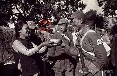 一根针，也不能糊弄老百姓！