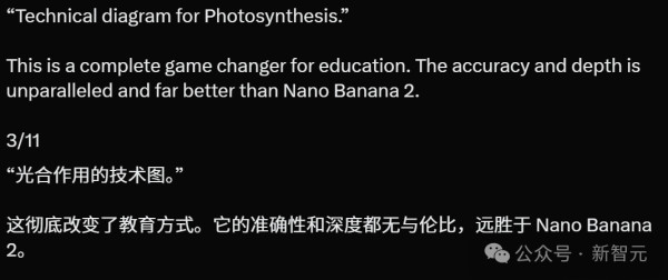 今天起，GPT Image 2要把全体设计师送走了
