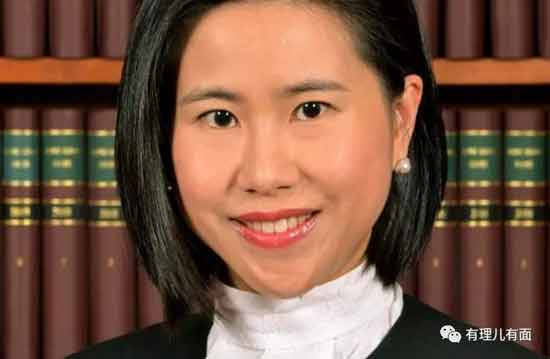 黄之锋怎会乖乖认罪？