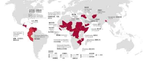 1994年,莱斯特•布朗(Lester Brown)的《谁来养活中国》引发国际舆论高度关注 。“谁来养活中国”表面在谈中国,实际上并不关心中国的粮食供应,而是担心如果中国粮食进口量极其庞大,将会影响其他国家营养不足或者贫困群体的粮食消费。占少华老师的讲座有力地打破了此类对中国粮食战略的构陷和误导——谷物才是上述群体的主要食物来源,而中国的谷物基本自给自足,进口较少,并不会造成其他人口的食物短缺和饥