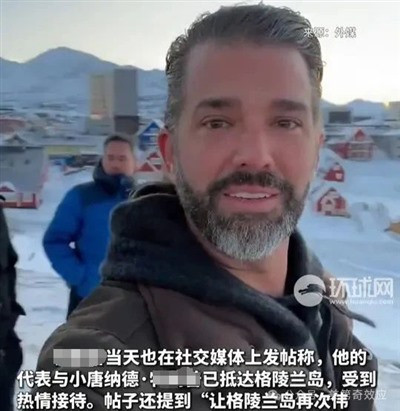 因为这次洛杉矶大火嘲笑美国的,都是些没见识的自媒体。人家这次体现出来的高超谋划力、绝顶组织力,绝对经济拉动力和丧事喜办推高GDP的能力,显然比我们领先许多年。