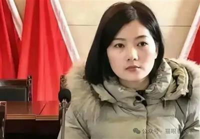 拍案称奇之毛奇佩霞