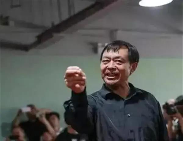 五角大楼已经放话，如果美国政府确信乌克兰国防改革取得重大进展，那么国会2021财年批给“乌克兰安全援助倡议”剩余的1.5亿美元资金将划拨到位。