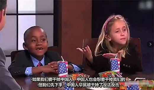 疫情结束的那一天,世界将会是一个全新的世界。 我们要做好准备。