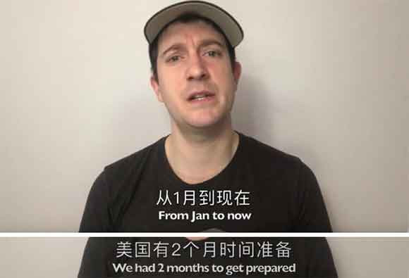 恶之花盛开的土地,从来不告诉你到底发生了什么,只让你盲目地仇恨,莫名地恐惧,稀里糊涂地活,不明不白地死。