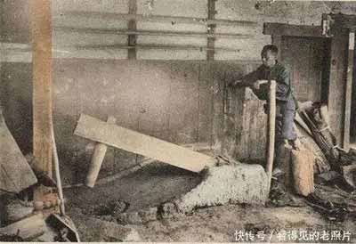 农村中的衰退助长了马克思主义活动家们担心会导致军国主义扩张主义的危机。在两个主要派别看来,没有农村社会经济关系的根本变革,就不可能产生一个更民主和公平的日本。
