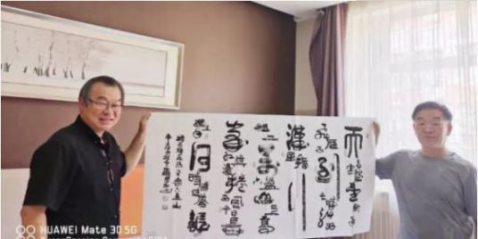 【大汇总】80场纪念毛主席逝世45周年活动,掀起新的滚滚红潮!