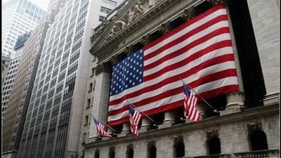 【历史上的今天】美联储成立(1913年11月16日)