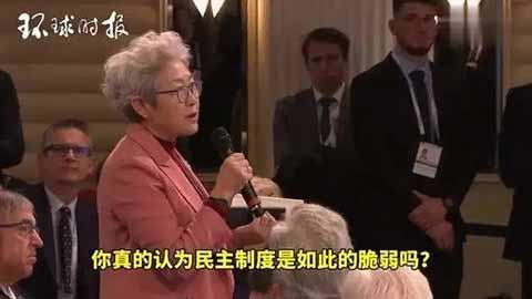 只要还存在着阶级压迫，无论是以种族歧视还是以其他方式，那么这个世界的上空就必然还存在着那个神圣的幽灵。