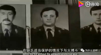 人类迄今为止的历史上,爆发出了两次危害巨大的核事故,一次是前苏联的切尔诺贝利核电站,而另一次就是日本的福岛核电站,事故的爆发可能存在偶然因素,但对于事故造成的危害去如何挽救,那就是鉴别人与鬼最好的证明了!