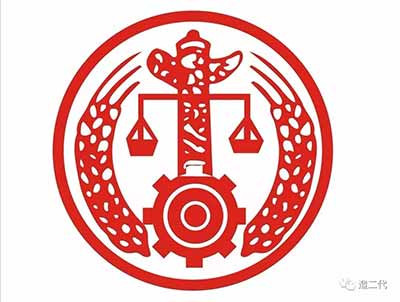 但同样是行贿犯罪,名列中国500强企业的康美药业实际控制人马兴田被曝多次行贿各地领导,数额上千万,已经连续送进监狱多位高官,而他自己却至今安然无恙。是国家的法律对大资本家无效,还是马兴田背后还有更大的保护伞?