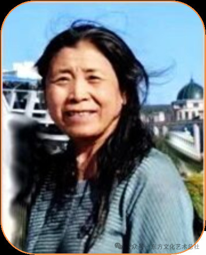 前引〔红旗漫卷西风〕【作者老金（柳镇）//朗诵晓秋】（2026年第842期/总第5174期）