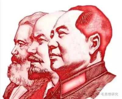 在纪念列宁逝世100周年之际,本文提出对“社会主义阶级者”的理论思考。资本正是“阶级者”。同样,社会主义社会仍然继承和扬弃着这一规定。马克思主义国家理论提供一把钥匙。只有阶级者,才能建立起唯物辩证法的总范畴。应基于经济基础和上层建筑结合的层面,并着眼于生产方式的历史运动,全面准确地把握国家对象的全体规定。