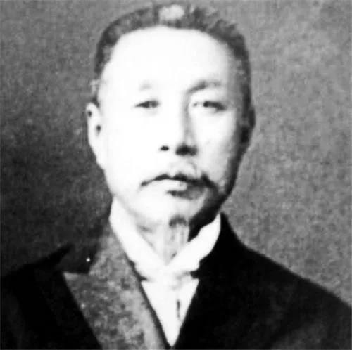 2021年7月7日晚10点，我们来谈谈七七事变