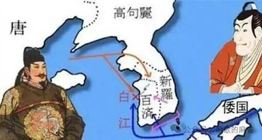 有一天,有人在网上爆料说,《新华字典》里查不到“倭寇”这个词条,似乎是里面隐藏了什么猫腻。我也感到纳闷,一个经常用到的词语,为什么在中国人最常用的工具书中找不到呢?