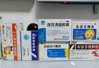 保定的现状令我感到耻辱愤怒!