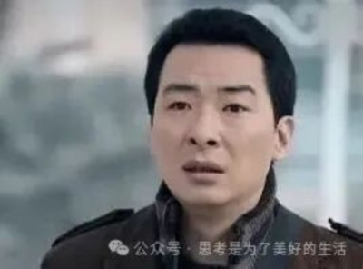 后现代社会的精神牢笼与个体异化