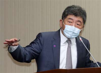 “小英男孩”,正掀翻民进党?