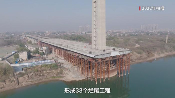 肖志夫：权力制约监督靠什么？——“曹炯芳腐败案”的警示