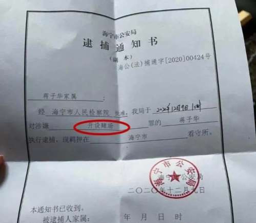 直播间的金钱帝国，是如何建造起来的？