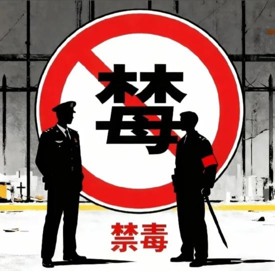 聊聊“吸毒记录等”被封存