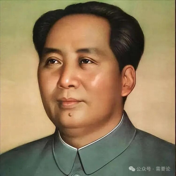 贪官不仅是经济上的腐败，更是思想上、政治上的腐败。如果我们只看到经济上的腐败，而看不到政治上的腐败，我们的认识是不全面的。贪官有哪些政治上的腐败呢？政治腐败自由主义，就是贪官政治腐败的一种。